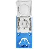 Inter Bär eMobility Ladekabel 16 A 3,7 kW