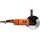 Spit AGP 230AV 640058