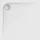 Ideal Standard Ultra Light Rechteck-Duschwanne, K517301,