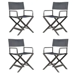 Set WESTFIELD Superior Stuhl 4 Stühle