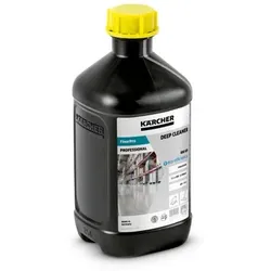 FloorPro Grundr. RM 69, Flasche, 2,5 l, Grundreinigung