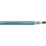 Lapp Kabel&amp;Leitung ÖLFLEX FD 855 CP 4G1,5 0027661