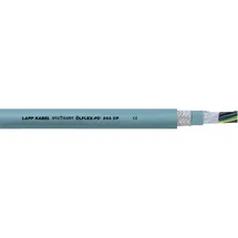 Lapp Kabel&amp;Leitung ÖLFLEX FD 855 CP 4G1,5 0027661
