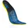 Currex RunPro Einlegesohle 39,5 Blau