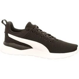 Puma Anzarun Lite Puma Black-Puma White 39