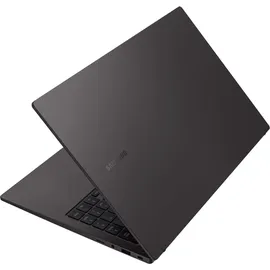 Samsung Galaxy Book2 NP750XED-KB3DE