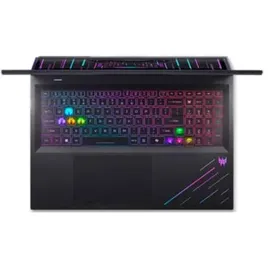 Acer Predator Helios 18 AI PH18-73-97FE Intel Core Ultra 9 275HX 64 GB RAM 4 TB SSD RTX 5080