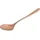 Sambonet Taste PVD 6 Cucchiaini Moka Rame Antico