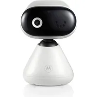 Motorola Spare Camera PIP1500 Connect WIFI