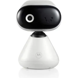 Motorola Spare Camera PIP1500 Connect WIFI