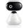Motorola Spare Camera PIP1500 Connect WIFI
