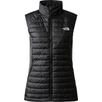 THE NORTH FACE Ao Insulation Weste Tnf Black/Asphalt Grey M