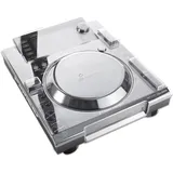 Decksaver DS-PCFP-CDJ2000 Cover/Faceplate für Pioneer
