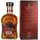 Cardhu Amber Rock Single Malt Scotch 40% vol 0,7 l Geschenkbox