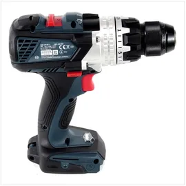 Bosch Akku-Schlagbohrschrauber GSB 18V-85 C ohne Akku + L-Boxx