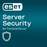ESET Mobile Threat Defense