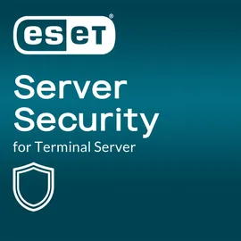 ESET Mobile Threat Defense