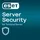 ESET Mobile Threat Defense