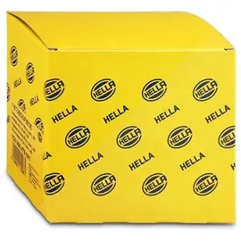 Hella 1G0 996 476-001