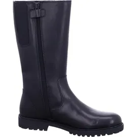 Lurchi Ilara WF-TEX Boots Schwarz 37