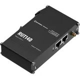 Teltonika RUT140 Router Schwarz