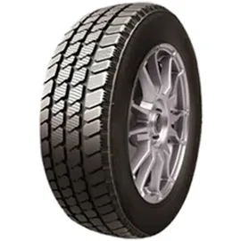 Nordexx NA6000 VAN 195/75 R16C 107R 3PMSF