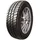 Nordexx NA6000 VAN 195/75 R16C 107R 3PMSF