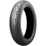 Bridgestone BATTLAX BT46