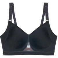 triaction by Triumph Gravity Lite Schwarz 90A