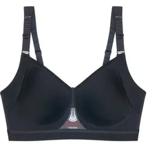 triaction by Triumph Gravity Lite Schwarz 90A