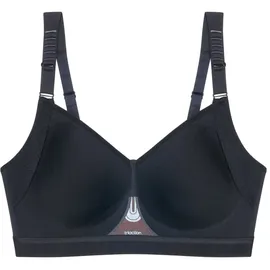 triaction by Triumph Gravity Lite Schwarz 90A