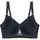 triaction by Triumph Gravity Lite Schwarz 90A