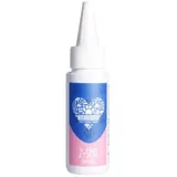 Tierliebhaber Z-Spot für Hunde 50ml