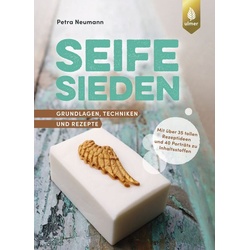 Seife sieden