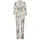 vivance dreams by lascana Pyjama Bunt 40/42