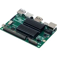 Odroid M1S Header M1S 8 GB 4 x 1.8