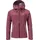 Schöffel Jacket Style Cascata WMS acai acai 42 - 42