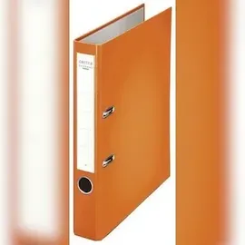 Leitz Centra DIN A4 52 mm Orange 1 St.