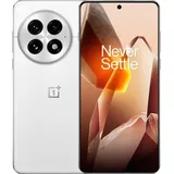 OnePlus 13 16 GB RAM 512 GB Arctic Dawn