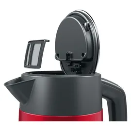 Bosch DesignLine TWK4P 434 rot