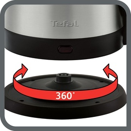 Tefal KI 431D10