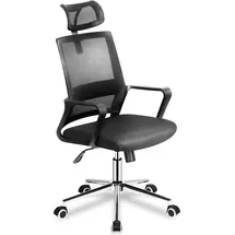 mark adler Manager (38 - 48 cm)