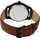 Shaghafi GmbH Excellanc Quarz Kunstleder 2900240
