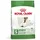 Royal Canin Mini Adult 8+ 2 x 8 kg