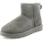 Grey 37