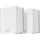 Asus ZenWiFi BD4 International 3600 Mbit/s weiß