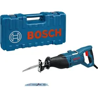 Bosch GSA 1100 E Professional (060164C800)