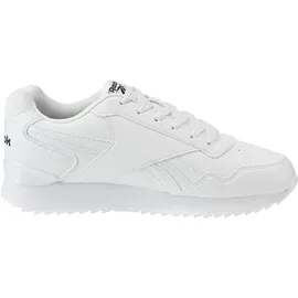 Reebok Glide Ripple Clip Herren Weiß 44,5