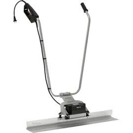 Yato Elektrische Rüttelbohle für Beton 1 m