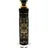 Lattafa Raumduft 300 ml